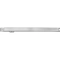 Moulure sous phare gauche pour Mercedes 190 (W201)