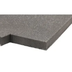 Mousse insonorisante de compartiment moteur pour Porsche 911 type F, G et 912 (1965-1989) - qualité supérieure