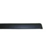 Nervure butoir caoutchouc de pare-chocs avant pour VOLKSWAGEN Transporter T25 (05/1979-07/1992)