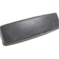 Nervure latérale de parechocs avant pour Volkswagen Coccinelle à partir de 8/74->