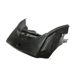 Nez avant complet pour Volkswagen Coccinelle 1300, 1500 (08/1967-) et 1200 (08/1973-)