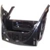 Nez avant complet pour Volkswagen Coccinelle 1200 / 1300 USA ->67