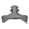 Nez de châssis complet origine VW pour Volkswagen Coccinelle 1302 & 1303