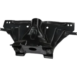 Nez de châssis pour Volkswagen Coccinelle 66->