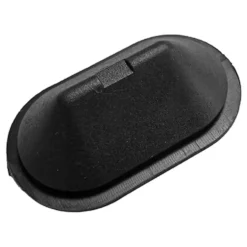 Obturateur de plancher avant, pilier ou ridelles pour VOLKSWAGEN LT (08/1976-07/1996)