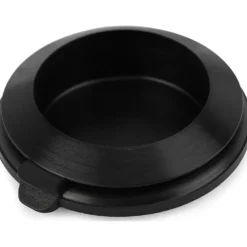 Obturateur de puits de bougies pour AMI - NBR