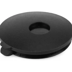 Obturateur de puits de bougies pour AMI - NBR