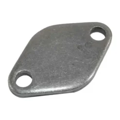 Obturateur de remplissage d'huile sur moteur Type 3