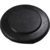 Obturateur de vis de cadre de porte pour VOLKSWAGEN Combi Split (1950-07/1962)