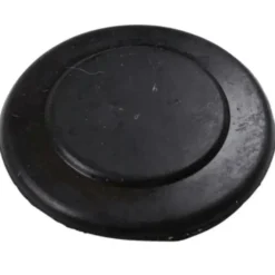 Obturateur de vis de cadre de porte pour VOLKSWAGEN Combi Split (1950-07/1962)