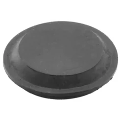 Obturateur fond de coffre Citroën ID
