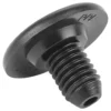 Obturateur M8 de porte coulissante pour VW Transporter T4 de 1995 à 1998
