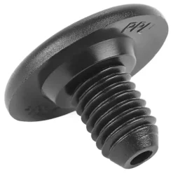 Obturateur M8 de porte coulissante pour VW Transporter T4 de 1995 à 1998