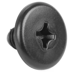 Obturateur M8 de porte coulissante pour VW Transporter T4 de 1995 à 1998