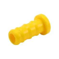 Obturateur 12 mm pour circuit d'air
