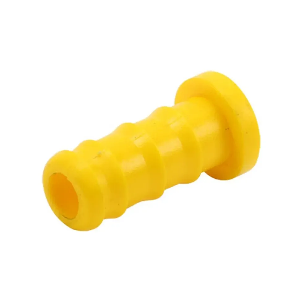 Obturateur 12 mm pour circuit d'air