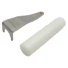 Outil de fixation pour tubes enveloppes télescopiques CSP VD22315