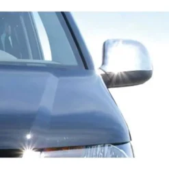 Paire de coques de rétroviseurs pour VW T5 -><noscript><img width=