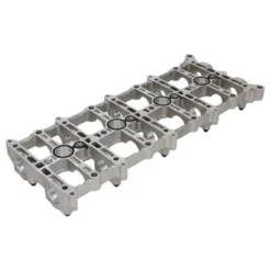 Palier d'arbre à came pour Bmw Série 1 F20 et F21 (