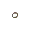 Palier d'axe de poignée pour Polo 6N/6N2 depuis 05/97 ->