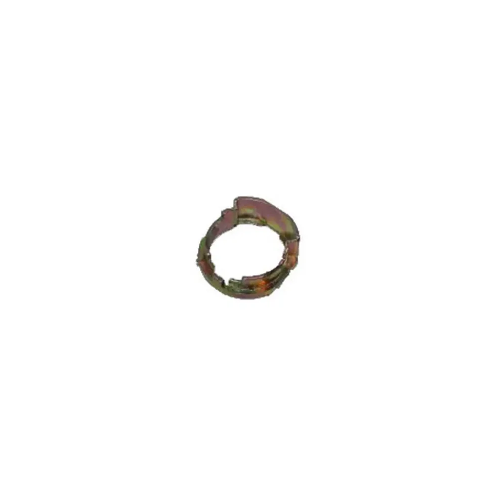 Palier d'axe de poignée pour pour Seat Ibiza 2 phase 3 type 6K1 (03/1999-08/2002)