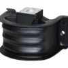 Palier de moteur avant pour VW Transporter T5