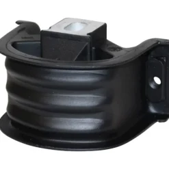 Palier de moteur avant pour VW Transporter T5