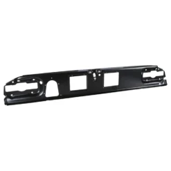 Panneau arrière intérieur pour Mercedes SL W113 Pagode
