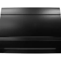 Panneau central latéral côté opposé à la porte coulissante pour VW Transporter T25
