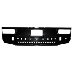 Panneau complet de face arrière pour VOLKSWAGEN Transporter T25 (05/1979-07/1992)