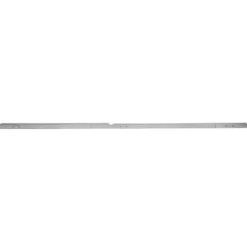 Panneau de charnière pour ridelle droite pour VOLKSWAGEN Combi Split Brazil pick-up (1957-1975)