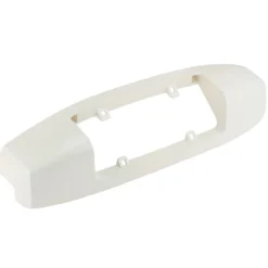 Panneau de coin arrière droit pour Golf 1 Caddy