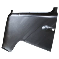Panneau de porte avant droit pour Combi Bay Window 1968 -><noscript><img width=