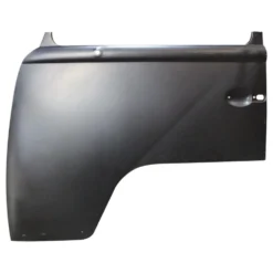 Panneau de porte avant gauche pour Combi Bay Window 68 -><noscript><img width=