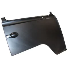 Panneau de porte avant gauche pour Combi Bay Window 68 -><noscript><img width=