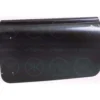 Panneau de porte gauche pour Mini Austin (09/1958-05/2000)