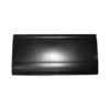 Panneau de porte latérale pour VOLKSWAGEN Transporter T4 (1990-2003)