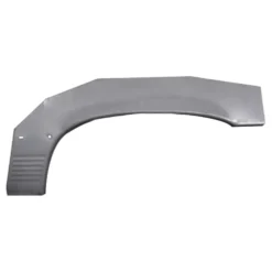 Panneau de réparation d'aile arrière gauche pour Mercedes SL R107