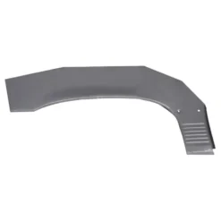 Panneau de réparation d'aile arrière gauche pour Mercedes SL R107