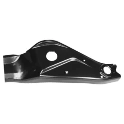 Panneau de réparation DANSK de longeron central pour Porsche 911 type F (1969-1971) - côté gauche