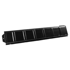 Panneau extérieur de longeron DANSK pour Porsche 914 (1970-1976) - coté droit