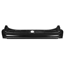 Panneau inférieur moteur pour Porsche 911 type F (1969-1973)