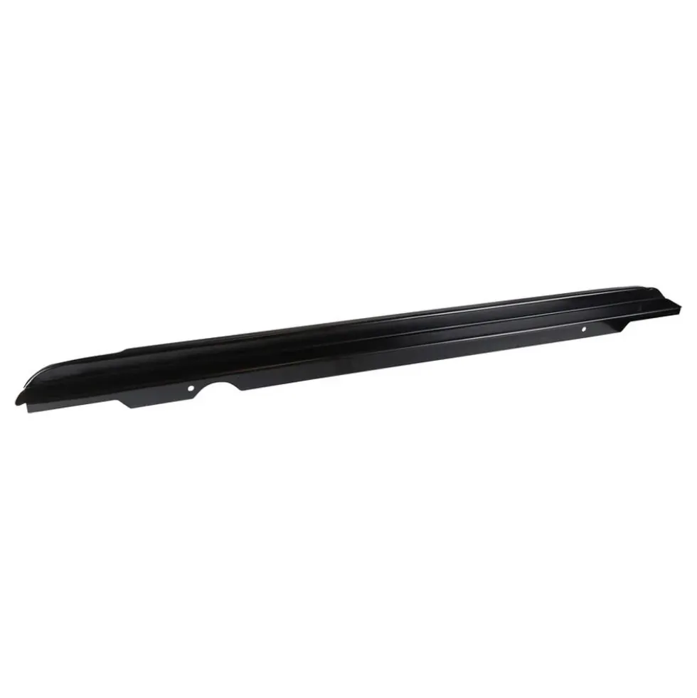 Panneau intérieur de la jupe arrière pour Mercedes SL W113 Pagode