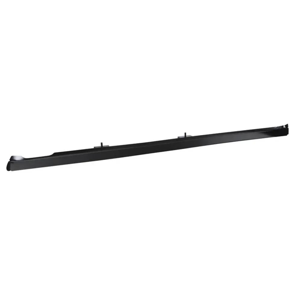 Panneau intérieur de la jupe arrière pour Mercedes SL W113 Pagode