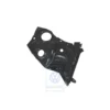 Panneau latéral avant droit pour VOLKSWAGEN Transporter T4 (09/1990-07/1996)