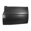 Panneau latéral gauche complet pour VOLKSWAGEN Transporter T4 (1990-2003)