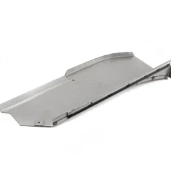 Panneau moteur droit pour VOLKSWAGEN Combi Split Brazil (1957-1975)