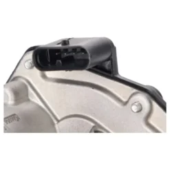 Papillon d'admission d'air Nissens pour Bmw Série 1 F20 et F21 (07/2010-05/2015) - N47N