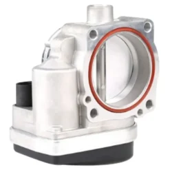 Papillon d'admission d'air Ridex pour Bmw z3 E36 Roadster (12/1999-06/2002)