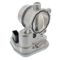 Papillon d'admission d'air Topran pour Bmw X5 E70 et Lci (02/2006-06/2013) - Diesel
